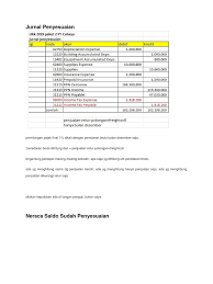 Check spelling or type a new query. Kunci Pt Cahaya Docx