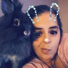 Melissa Stanley Goode (mgoode27)