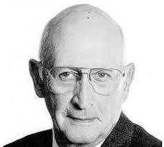 Jack MEEKER Obituary (2012)