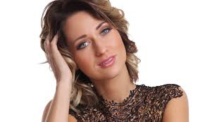 Auch heuer finden wieder Musikveranstaltungen