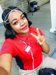 Can I wear a bathing suit and belt bag at Kings Dominion?