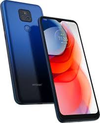 Unlock your motorola moto g play to use with another sim card or gsm network through a 100 % safe and secure method for unlocking. Smartphone Moto G Play 2021 Prepaid Caracteristicas Especificaciones Y Mas Verizon