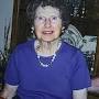 Profile Picture of Doris Caton | Obituaries - DrydenWire.comon Google