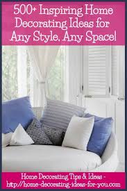 Best Selling Home Decor Items On Amazon Home Decor Discount Home Decor Home Decor Catalogs