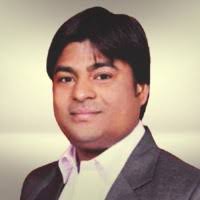 Conviso Inc. Email Format