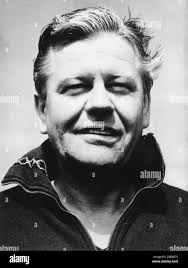 Austrian football Black and White Stock Photos & Images