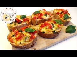 Brot Mit Tomate Mozzarella Uberbacken Heissluftfritteuse Airfryer Rezept Youtube In 2021 Airfryer Rezepte Brot Mit Tomate Heissluftfritteuse Rezepte