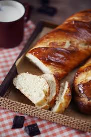 Epingle Sur Chefnini