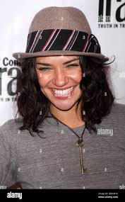 John mclellan hi-res stock photography and images