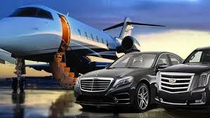 Airport Taxi Toronto - Toronto Pearson Airport Taxi