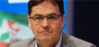 Links with this icon indicate that you are leaving the cdc website. Oh14lvk2 V98qm