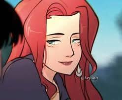 Guess the MSA character by its emoji. Boy if I react with, you guessed it  right