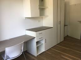 126 wohnungen in hildesheim ab 300 €. Wohnung Mieten In Hildesheim Hildesheimer Wald 14 Aktuelle Mietwohnungen Im 1a Immobilienmarkt De