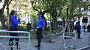 Πότε πέφτει του αγίου γεωργίου 2021 η γιορτή του αγίου γεωργίου είναι μια από τις σημαντικότερες της χριστιανικής ορθόδοξης πίστης. Ep1pw Wxsfvfjm