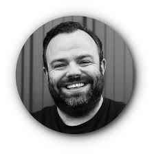 Can in-housing produce consistently strong creative work?