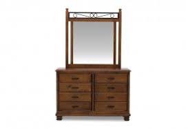 Dressers Gorgeous Furniture Furniture Furniture Offers