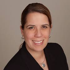 Top Trusted Advisors