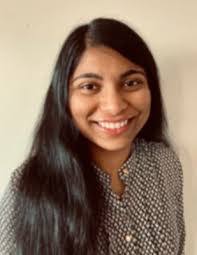 Mihaela Stefan's Instagram, Twitter & Facebook