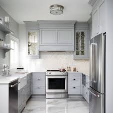 top 70 best kitchen cabinet ideas