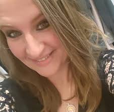 Does anyone recognize this guy? 😄 The Bucket Lid Cafe