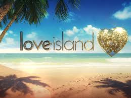 Ez az oldal a legjobb hely nézni unconditional love interneten. Watch Love Island Usa Prime Video