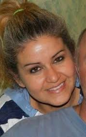 weight gain during menopause and retirement