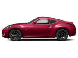 As your trusted nissan dealer in the mobile, prichard, daphne, and eastern shore area, we offer a huge selection of new nissan and used cars for sale. New Used Vehicles Townsend Nissan