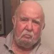 Predmore Family Obituaries