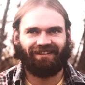 Remembering Holgate High School