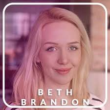 The Romanov Legacy, a thriller by Jenni Wiltz