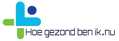 Maar ga je op vakantie en heb je daarvoor een negatief testresultaat nodig, dan zal je daar waarschijnlijk wel voor moeten betalen. Testen Voor Je Reis Rijksoverheid Hoe Gezond Ben Ik Nu