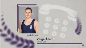 We did not find results for: Ujpesti Sport Varga Adam Youtube