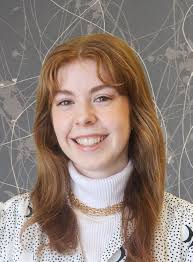 Getting to Know Our Residents in My First Few Months as CEO