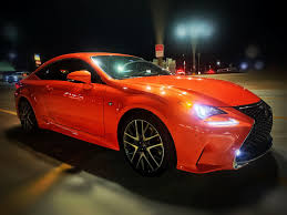 Image result for Molten 2015 RC