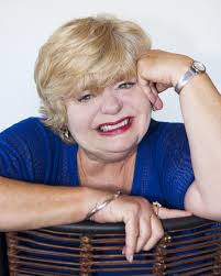 Top Real Estate Agents in Jan Phyl Village, FL (November 2025)