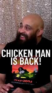 Thank you, everyone who came out to my show in #Albuquerque last night! You  all have come out & sold out every single ABQ show since the first time I  came through