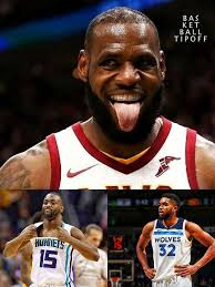 Watch every nba matches free online in your mobile, pc and tablet. Pin On Basketball Tipoff