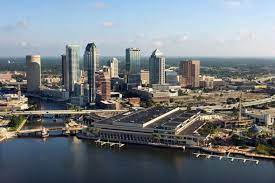 Your 2020 stanley cup champions. Tampa Bay Diversifies Water Sources To Reduce Climate Risk Climate Change Adaptation Resource Center Arc X Us Epa