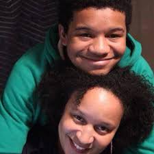 Daphne McWilliams' 'In A Perfect World' Doc To Play At 2015 Los Angeles  Film Festival