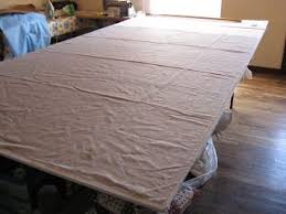 Epingle Sur Diy