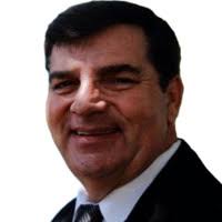 20+ "Raymond Colbert" profiles