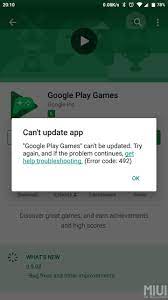 Mar 08, 2021 · windows 10 apps won't install, download, update. Play Store Can T Download App Error Code 0