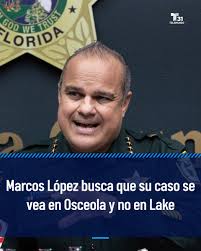 Marquez Eugene Attorney