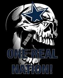 Pin By Arturo Perez On Cowboynation Dallas Cowboys Wallpaper Dallas Cowboys Football Cowboys Nation