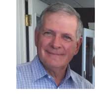 Hiatt Strategic Consulting