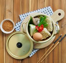 Check spelling or type a new query. Is Ramen Noodles Bad For You Without The Packet 5 Tips For Weight Loss Aspire Fitness