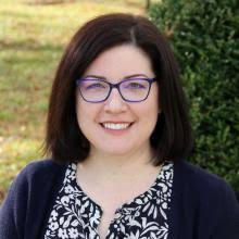 Library & Archives Staff Directory