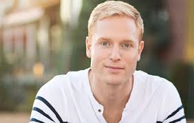 A comedian and Fox News contributor was caught trashing the network: w