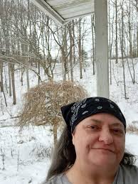 Bon Hiver from Marshall, NC.