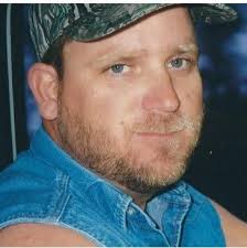 Alvin Lee Spearman Sr. (1971-2021)